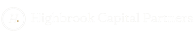Highbrook Capital Partners