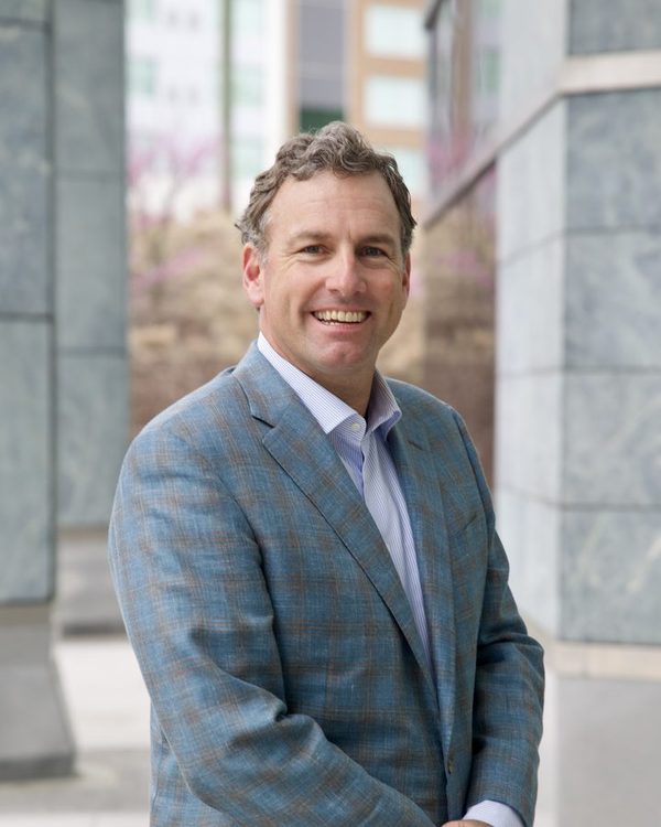 Michael Rollauer