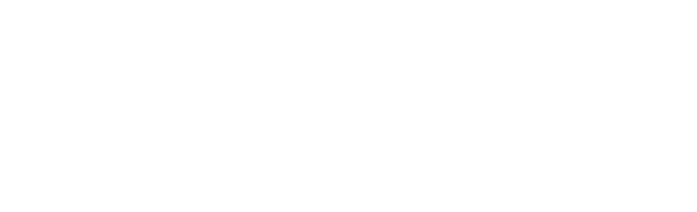 Highbrook Capital Partners